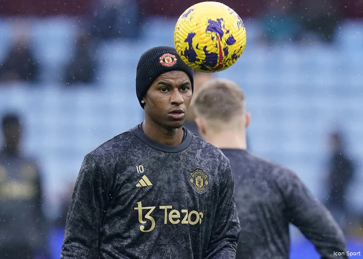 psg marcus rashford designe remplacant de kylian mbappe icon spi 003 ay villa man utd 372086