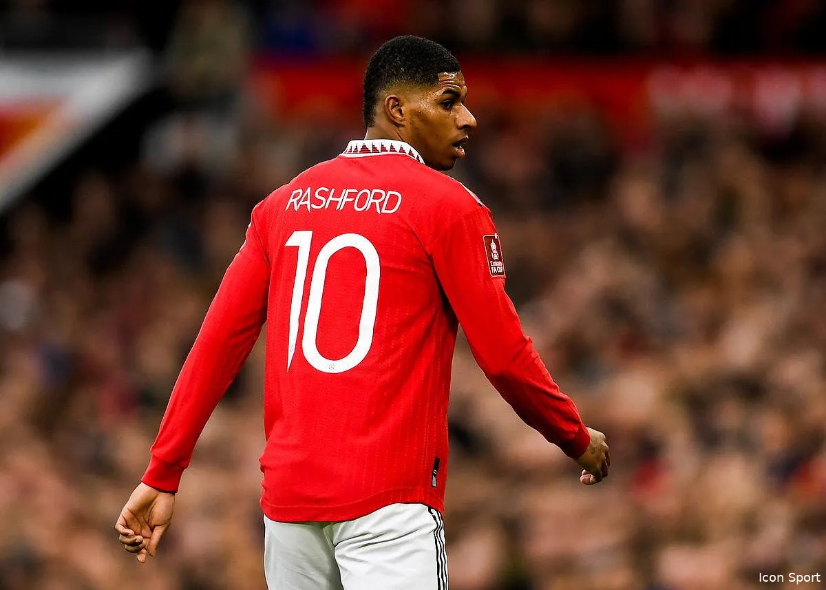 psg marcus rashford priorite du qatar cette offre le prouve icon spi 087 go man utd fulham 358590