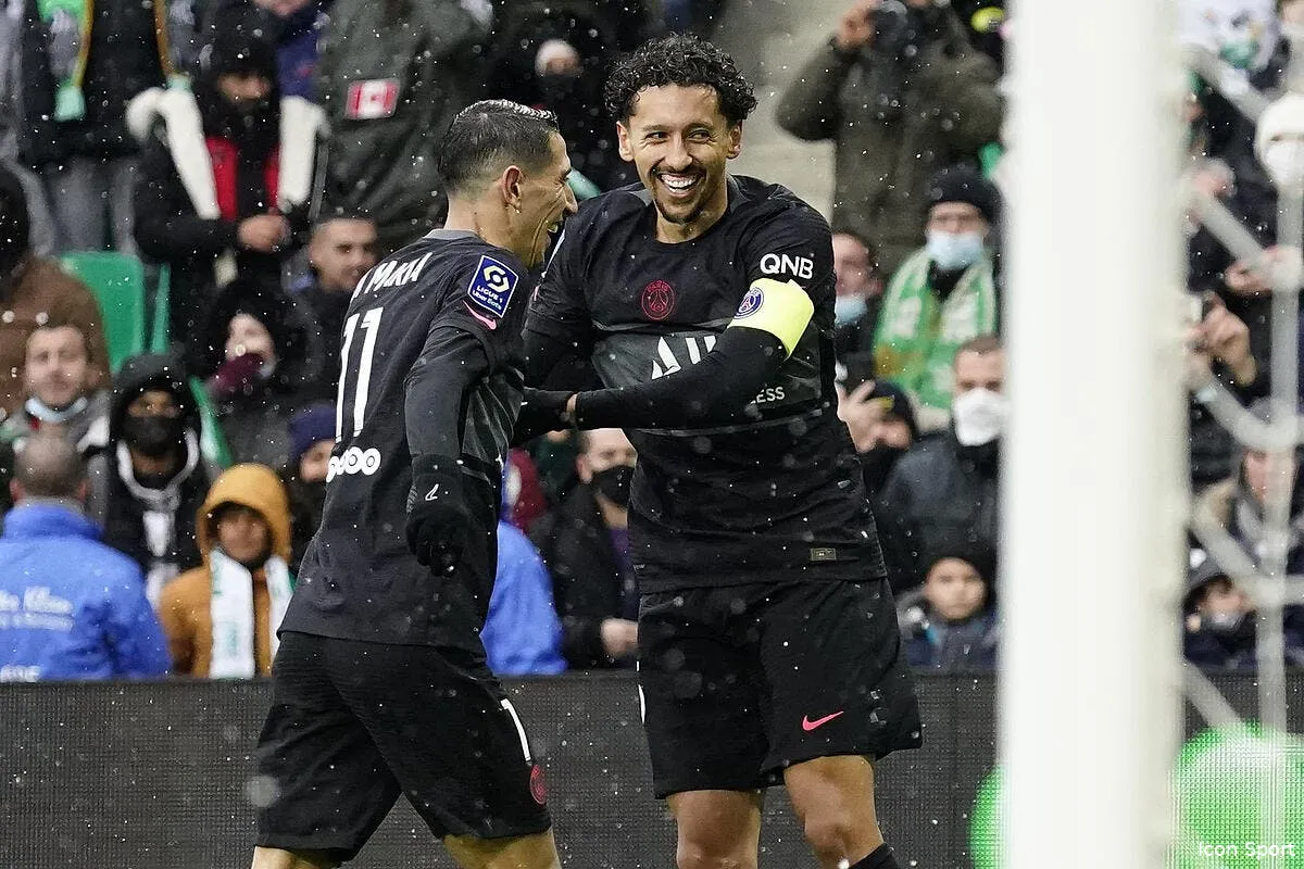 psg marquinhos ca negocie dur avec paris icon dsc2978 3 329131
