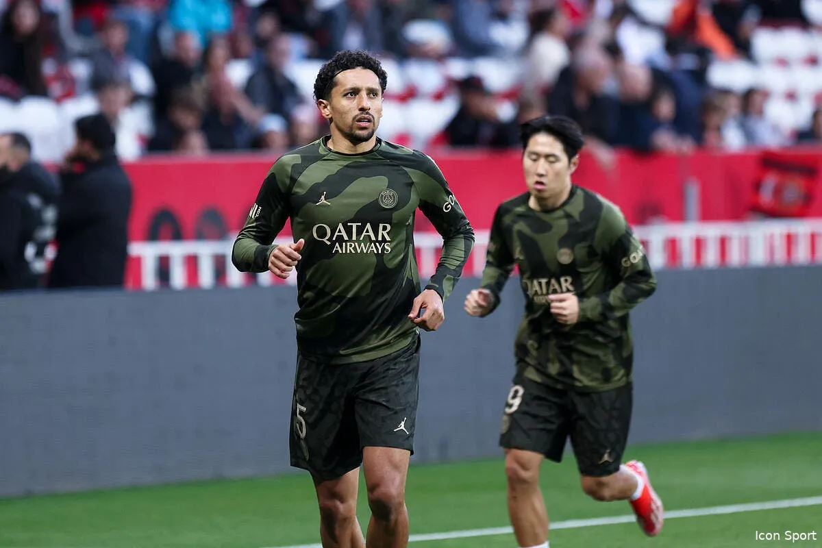 psg marquinhos en arabie saoudite c est parti iconsport 223200 0013 378354