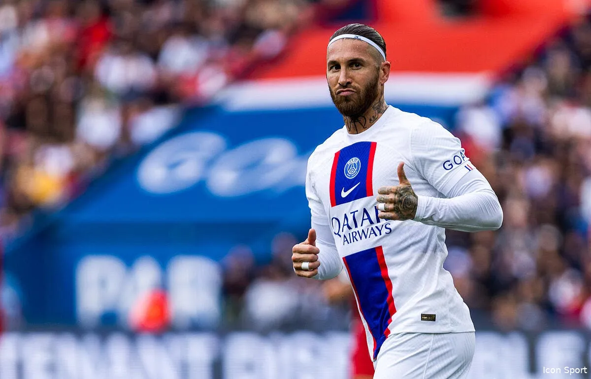 psg marquinhos est bluffe par le cador sergio ramos icon 649 psgstb20220910 893 350335