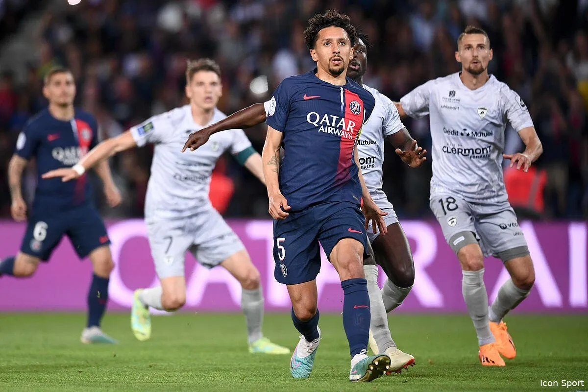 psg marquinhos le qatar fait un choix definitif icon pl5 4708 363605