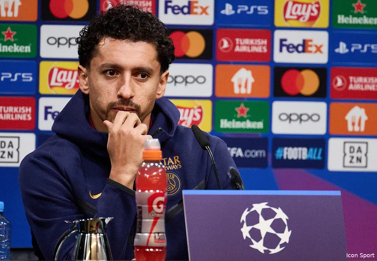 psg marquinhos ne prend pas la real sociedad de haut icon 231212 99 273356 dpai 369421