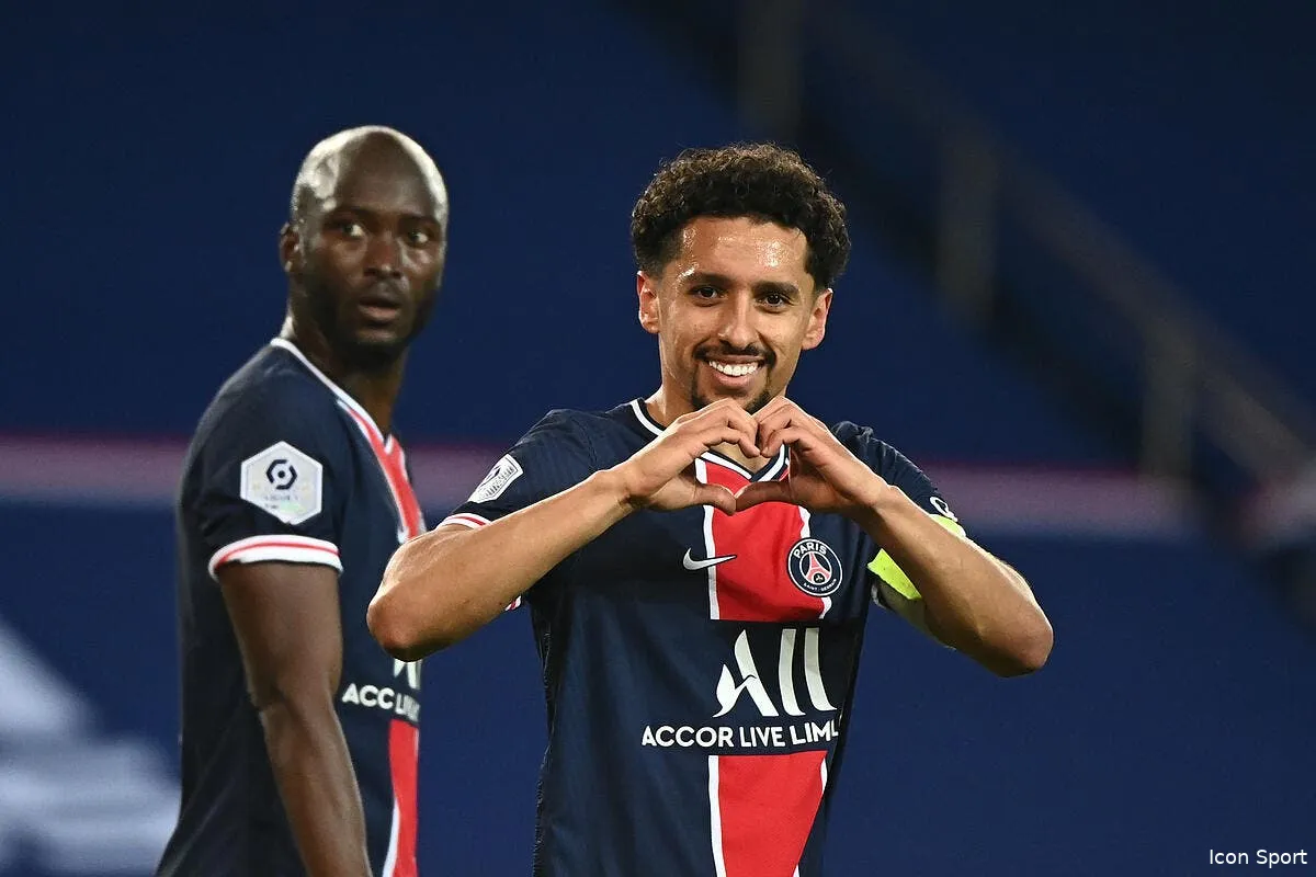 psg marquinhos sr agresse quatre hommes arretes icon dib 160521 10 82 314417
