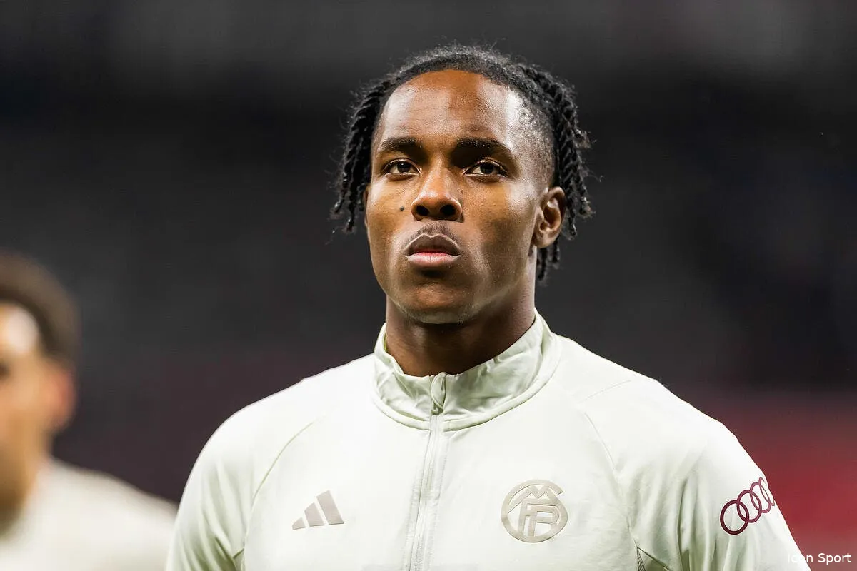 psg mathys tel a paris la bombe est lachee icon 542 frafcb20231209 541 369499