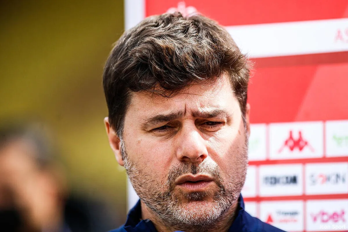 psg mauricio pochettino est sauve le club aussi icon d1r7047 1 339897