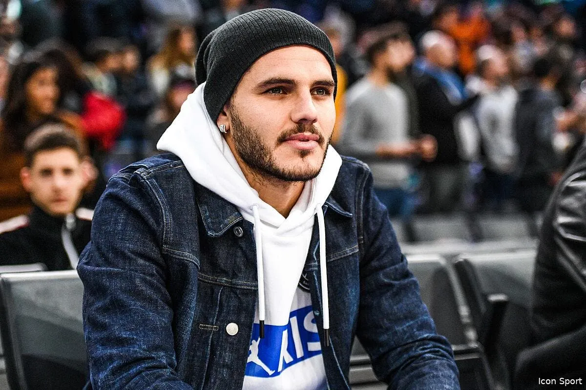 psg mauro icardi c est fini paris a vide son loft icon fid 240120 20 59 349867