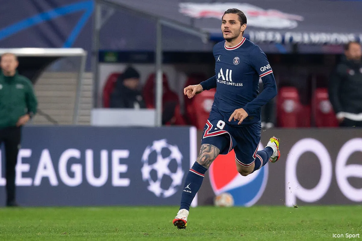 psg mauro icardi veut partir les offres pleuvent icon 064 rblpsg20211103 310 328093