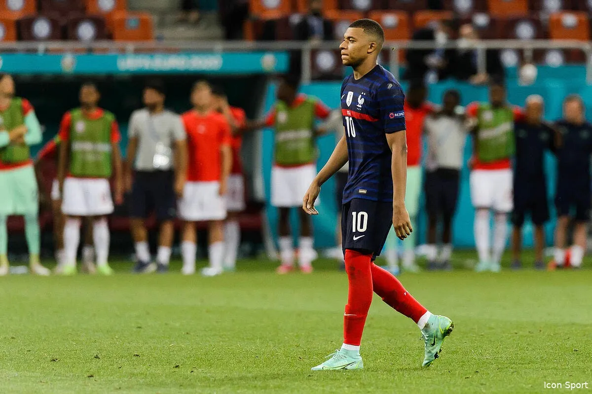 psg mbappe a le melon rothen appuie la ou ca fait mal icon 604 frasui20210628 225 318667