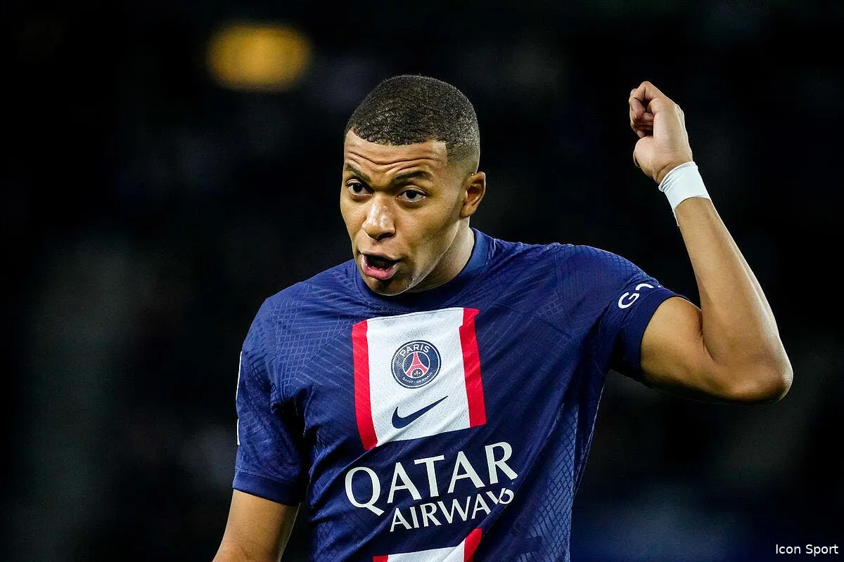 psg mbappe a madrid ce mercredi c etait une fake news icon 11102022 dsc0107 352268