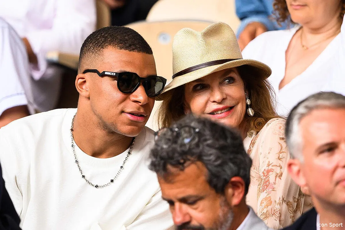 psg mbappe a madrid tout le football francais en pleurs icon 856619 003 361580