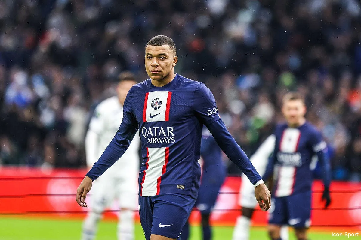 psg mbappe a un mot a dire et le real debarque icon fid 2683 357591