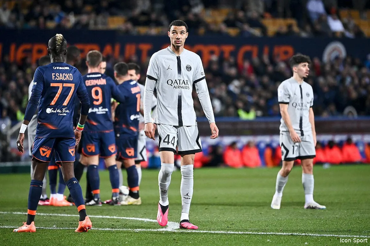 psg mbappe absent galtier a une mission claire pour ekitike icon adi 0121 356622