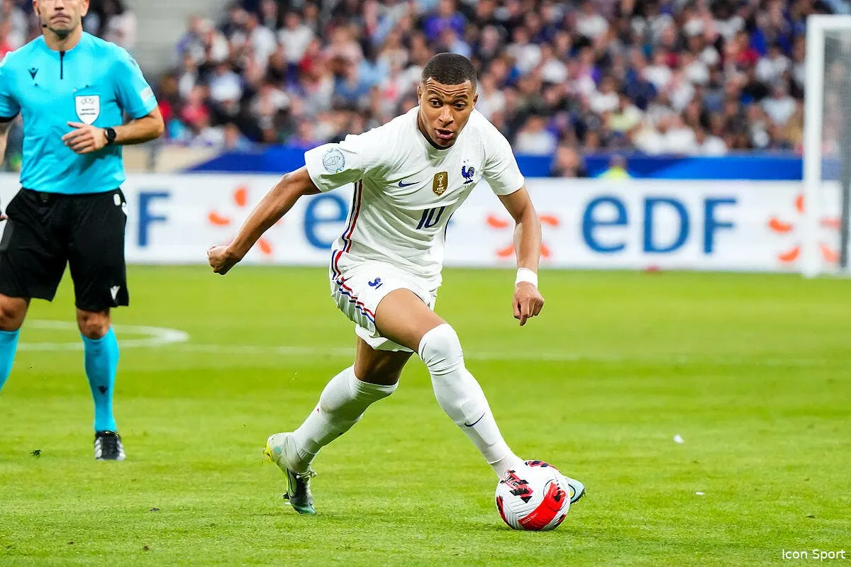 psg mbappe affole les etats unis pendant ses vacances icon 13062022 dsc9691 344087