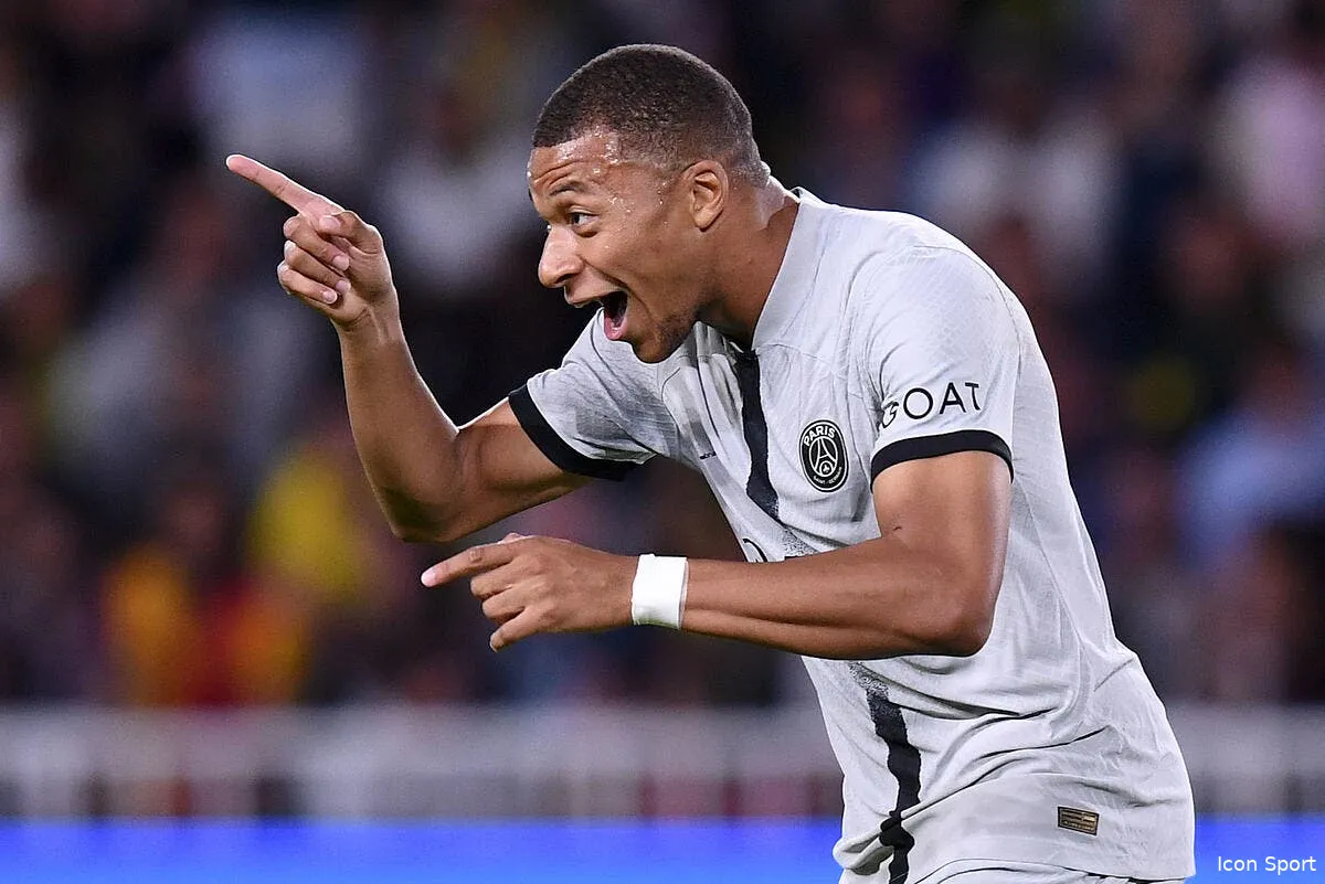 psg mbappe agresse en espagne la rancune est enorme icon pl5 7183 1 351657