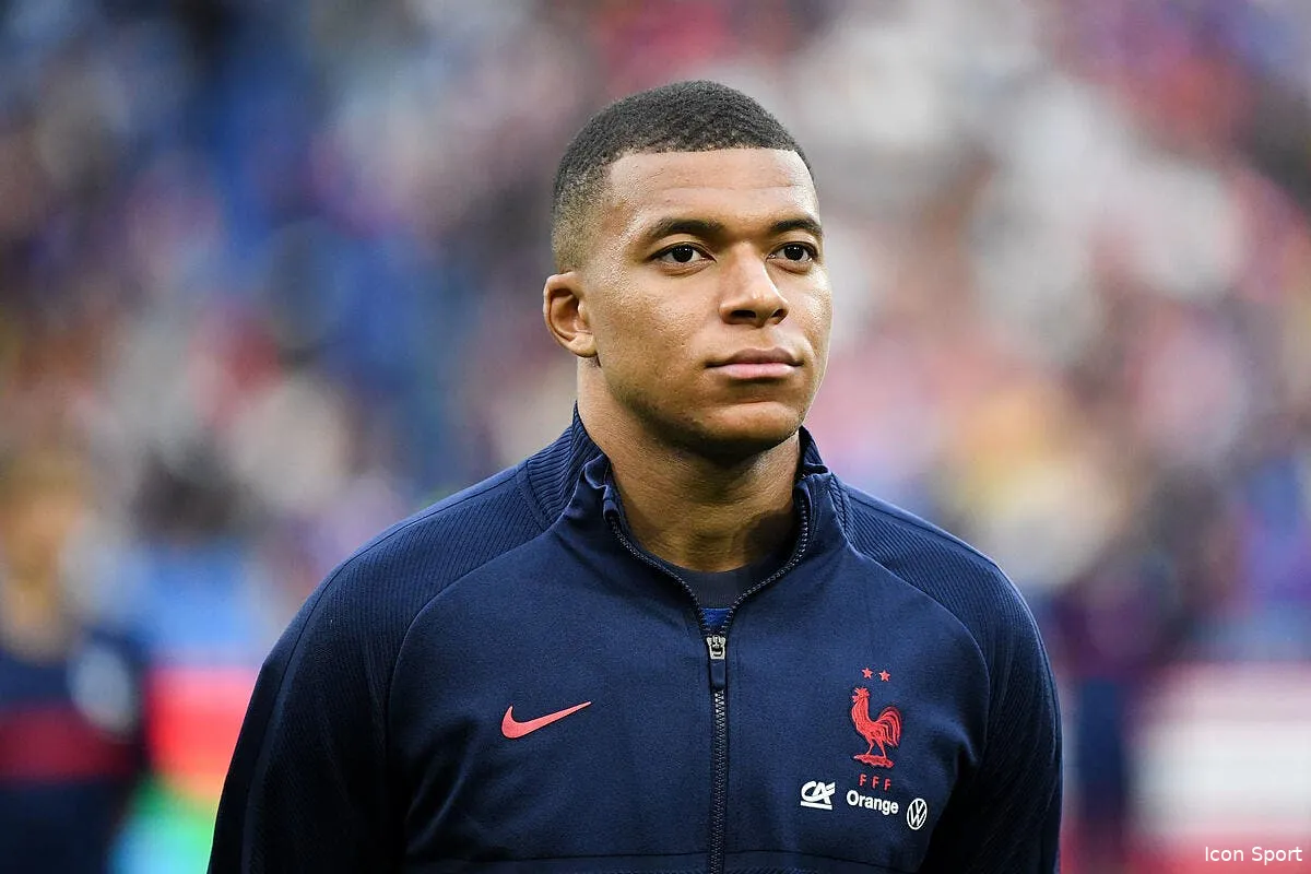 psg mbappe au real madrid l incroyable confidence icon ab1 1057 342789