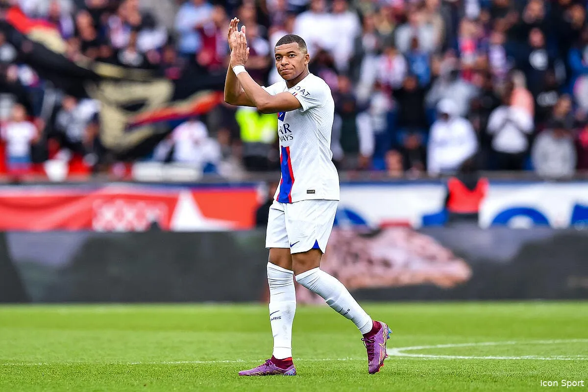 psg mbappe au real madrid un transfert deja boucle icon bap 100922 93 165 350401