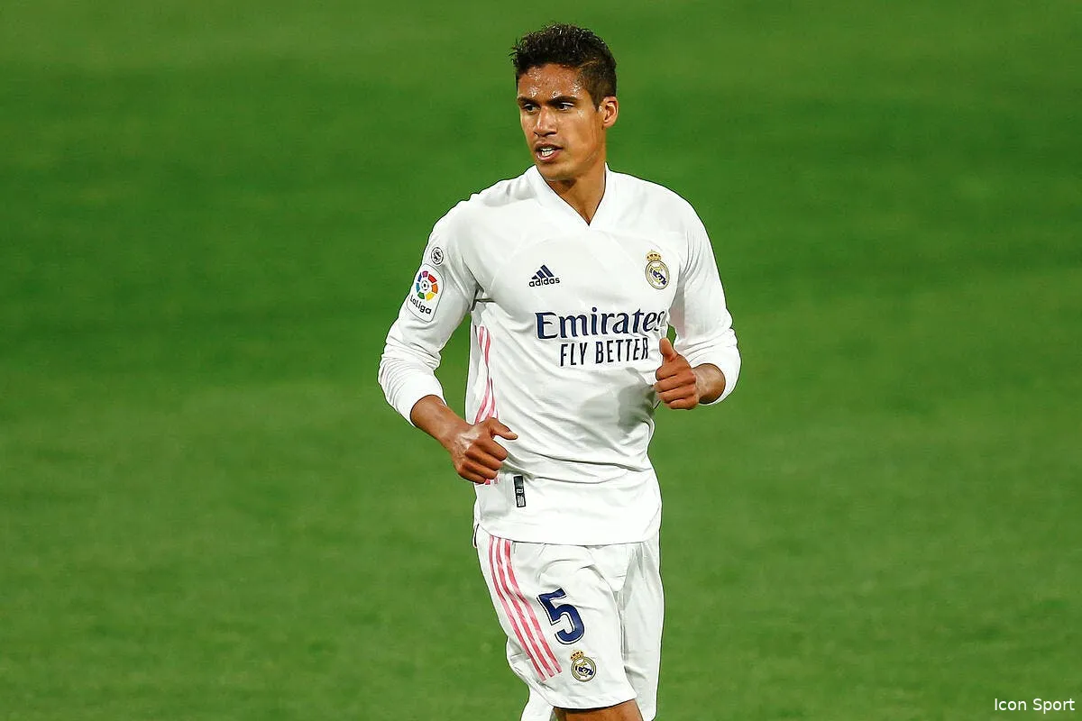 psg mbappe au real pochettino veut se consoler avec varane icon ap 210421 003 1 312749