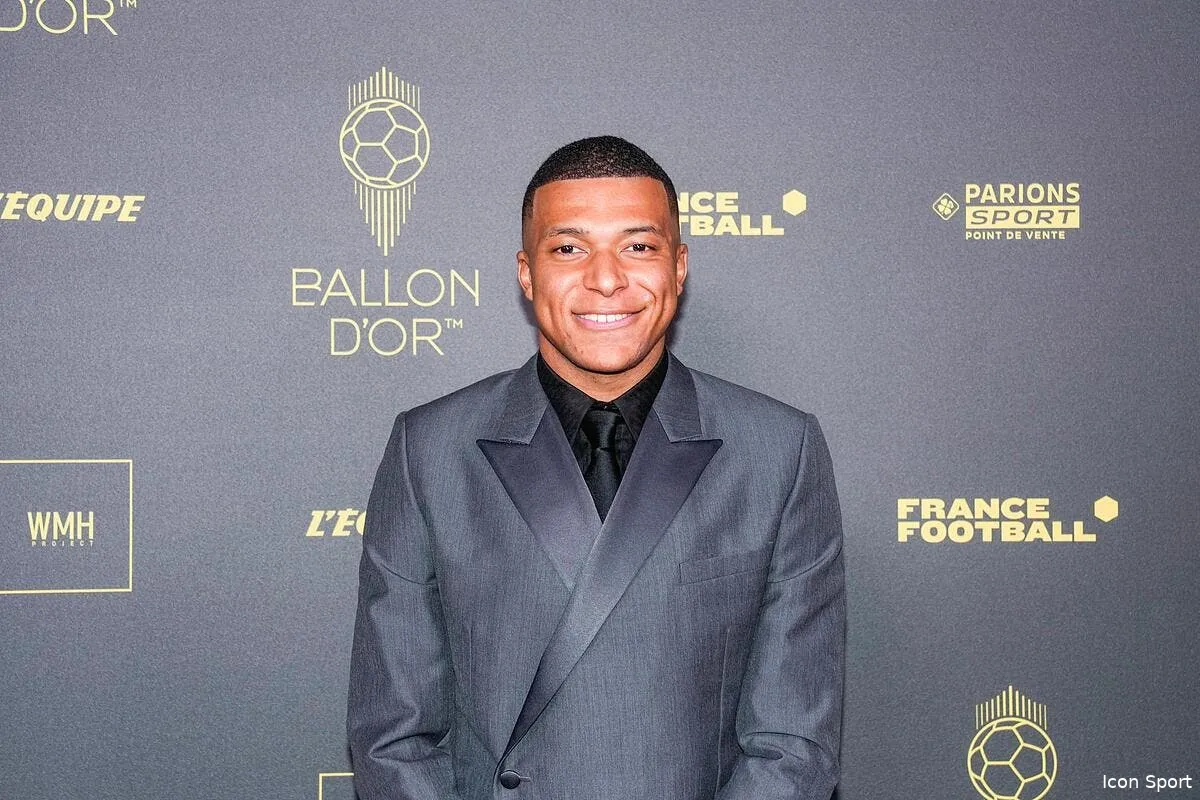 psg mbappe au real un sourire met l espagne en feu icon dsc1935 367357