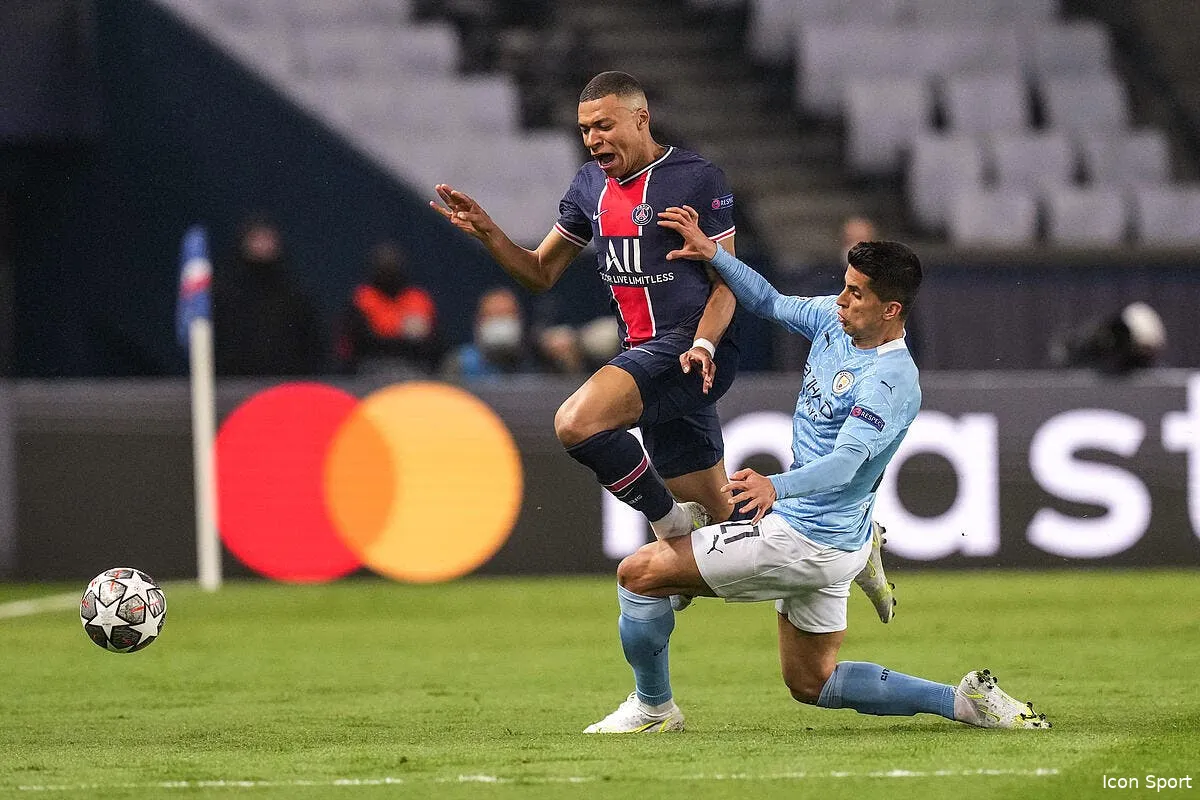 psg mbappe blesse la presse anglaise envoie city en finale icon 59462301 312951