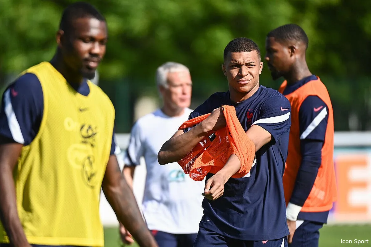 psg mbappe c est 150 me maximum le real est cash icon dib 100621 10 32 316703