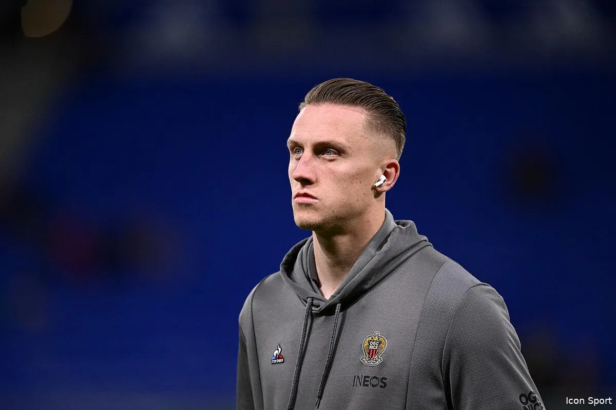 psg mbappe degoute la france un ancien coequipier confirme icon iconsport z92 1032 372048