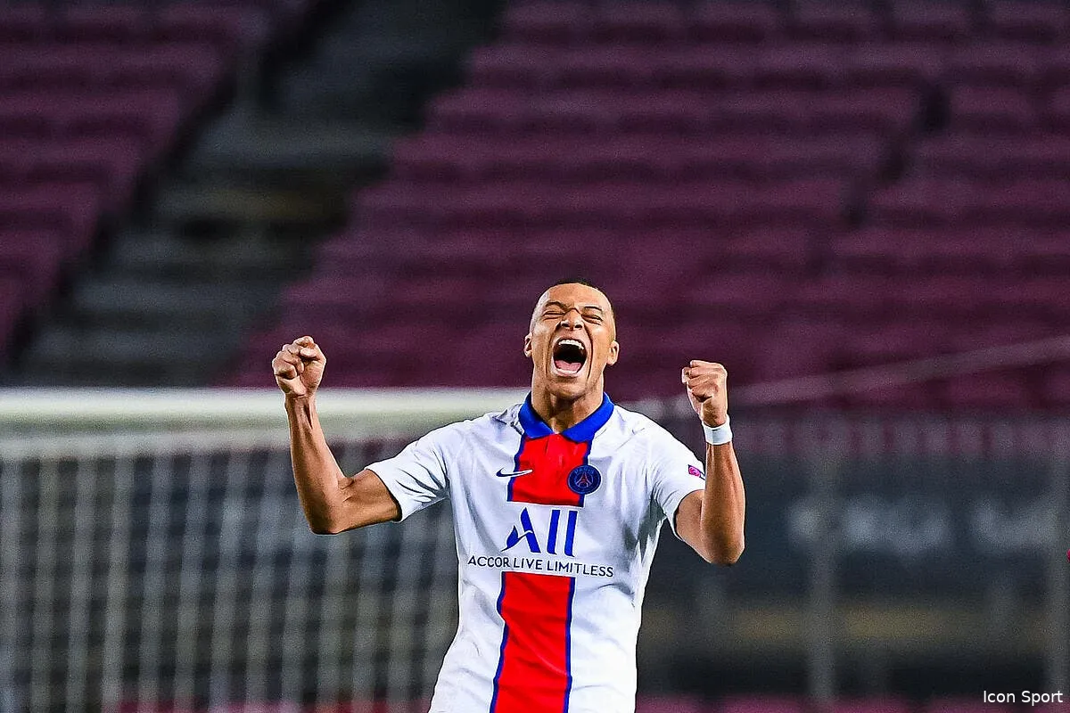 psg mbappe detruit ce ragot con au mercato icon bap 160221 93 224 306999