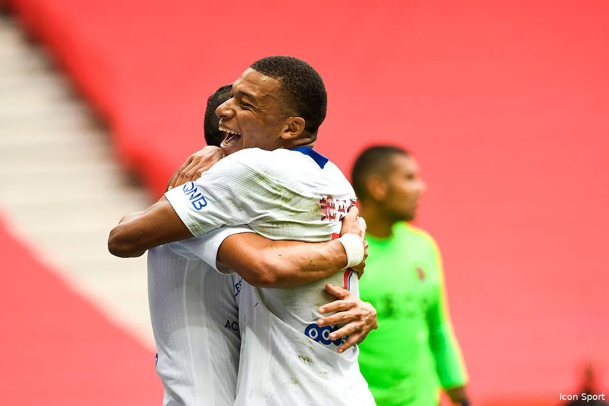 psg mbappe doit rester pochettino en fait une priorite icon dsc5214 304623