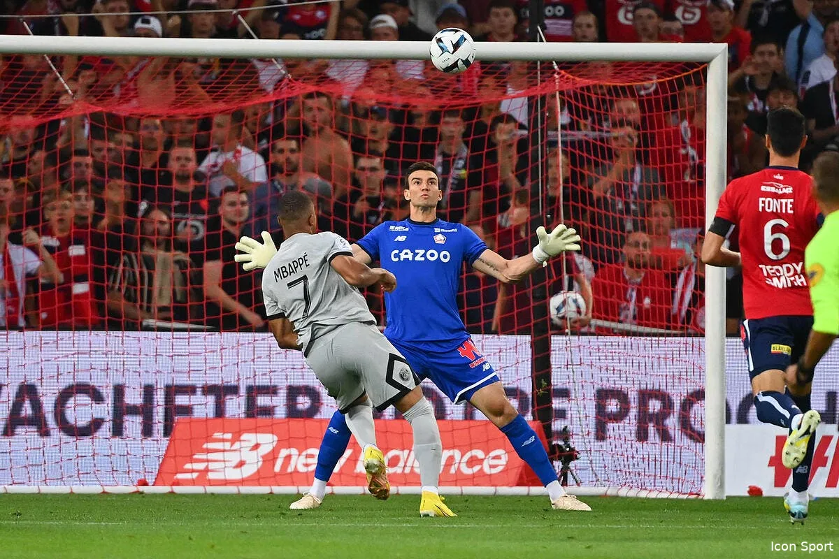 psg mbappe egale un record vieux de 30 ans icon dib 210822 10 42 348481