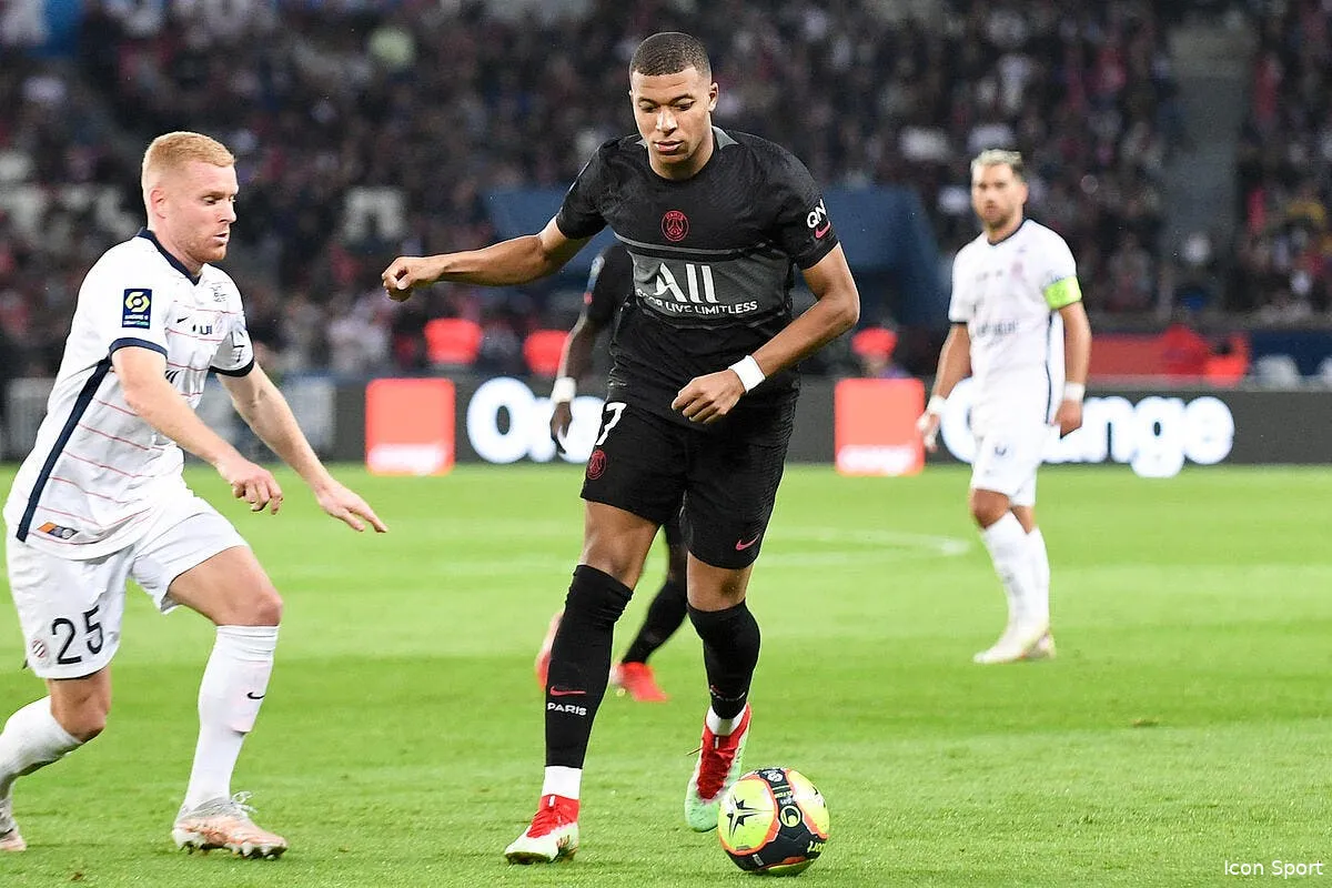 psg mbappe en janvier le real madrid ne veut plus attendre icon pl2 0713 324611