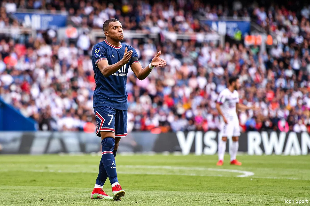 psg mbappe encore siffle il dezingue les responsables icon bap 110921 93 138 323631