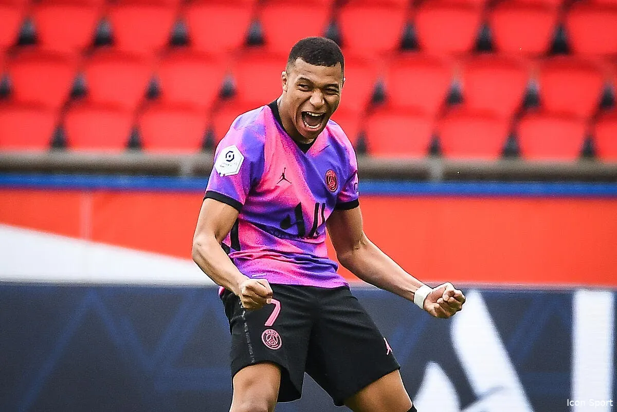 psg mbappe envoye a l inter milan au mercato icon mm1 9254 312387