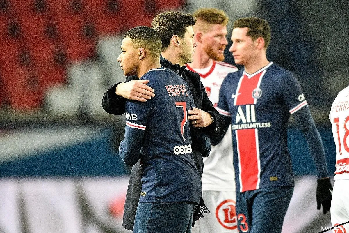 psg mbappe est cuit pierre menes vole a son secours icon 752434 035 1 304585