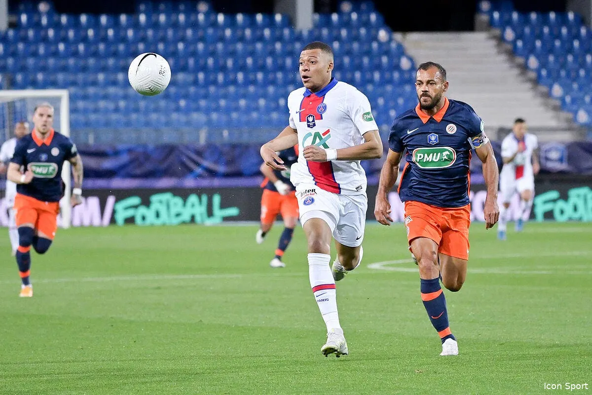 psg mbappe est irremplacable alerte rouge a paris icon adim 120521 34 612 314023