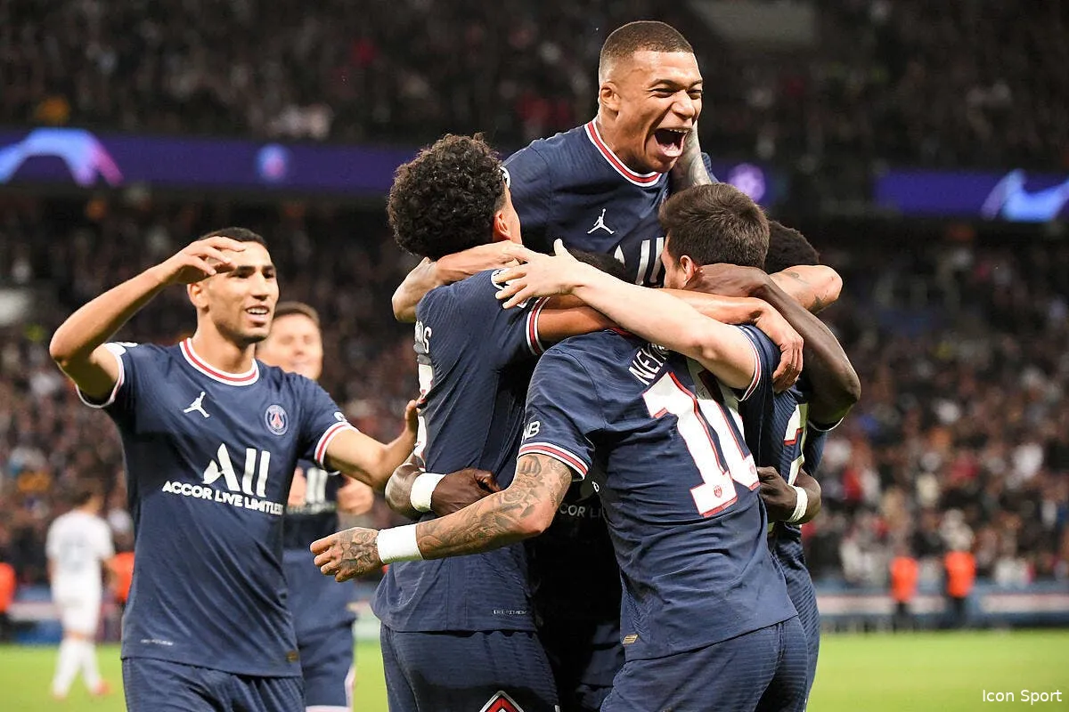 psg mbappe est tres bavard riolo a une certitude icon ab1 9074 325193