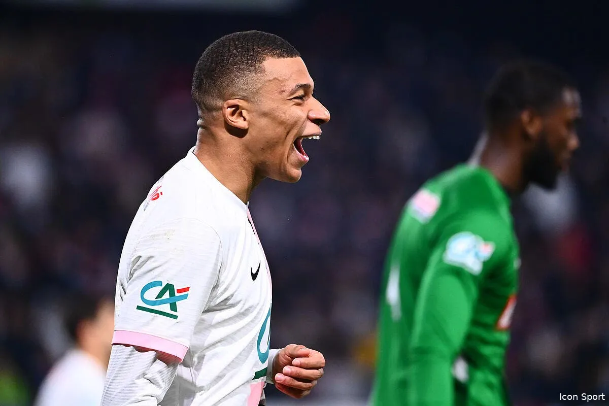 psg mbappe et haaland le choix stupefiant du real icon dib 191221 10 38 331251
