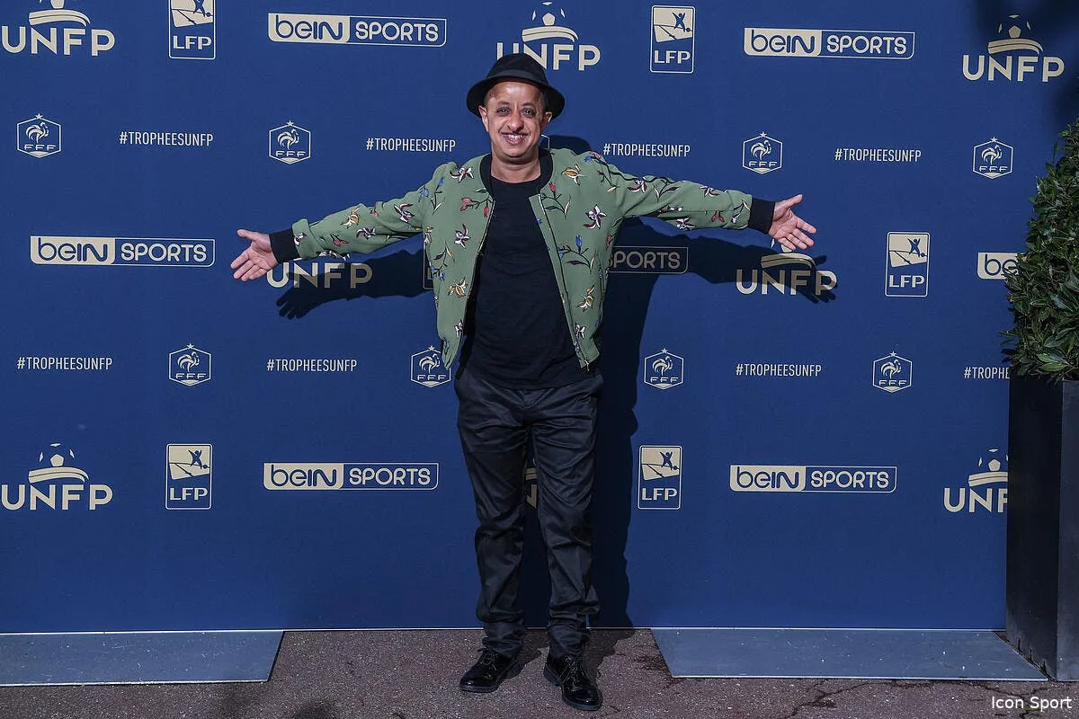 psg mbappe et le cirque neymar il icon dib 130518 11 92 1 357462