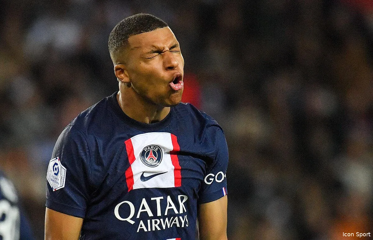 psg mbappe et madrid ca tourne a l agression icon abaca 828572 108 352536