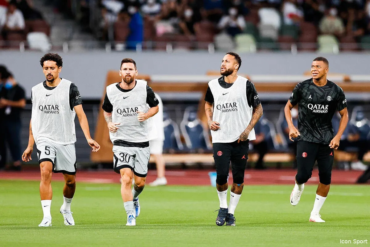 psg mbappe et neymar la verite eclate icon 1at0050 347199