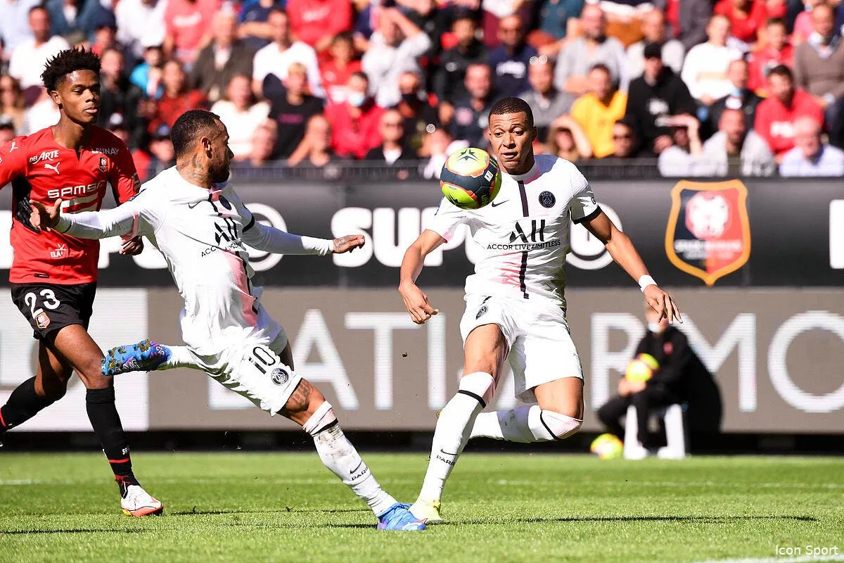 psg mbappe et neymar le clash ne doit pas exploser icon ab1 7034 351465