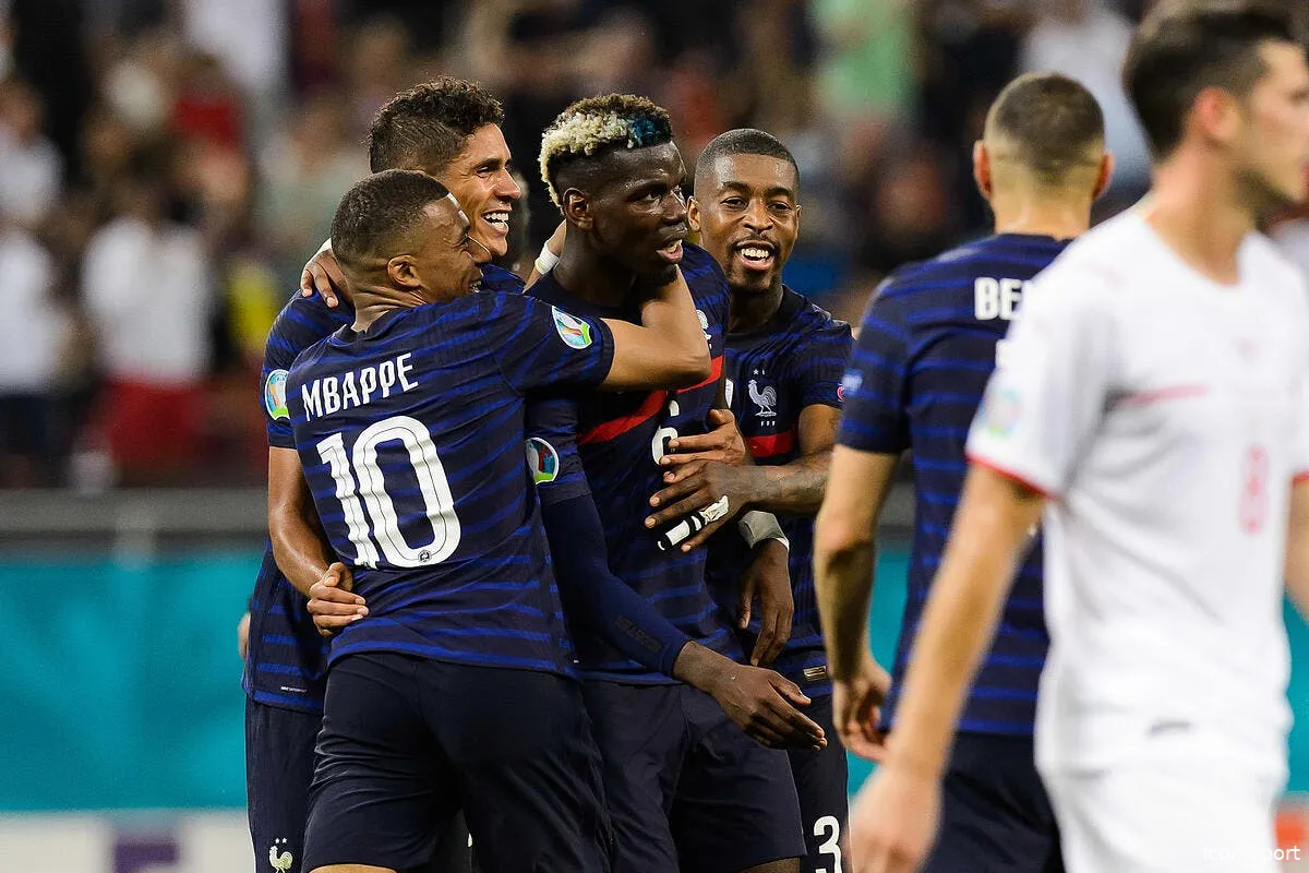 psg mbappe et pogba al khelaifi fait des promesses icon 604 frasui20210628 130 328743