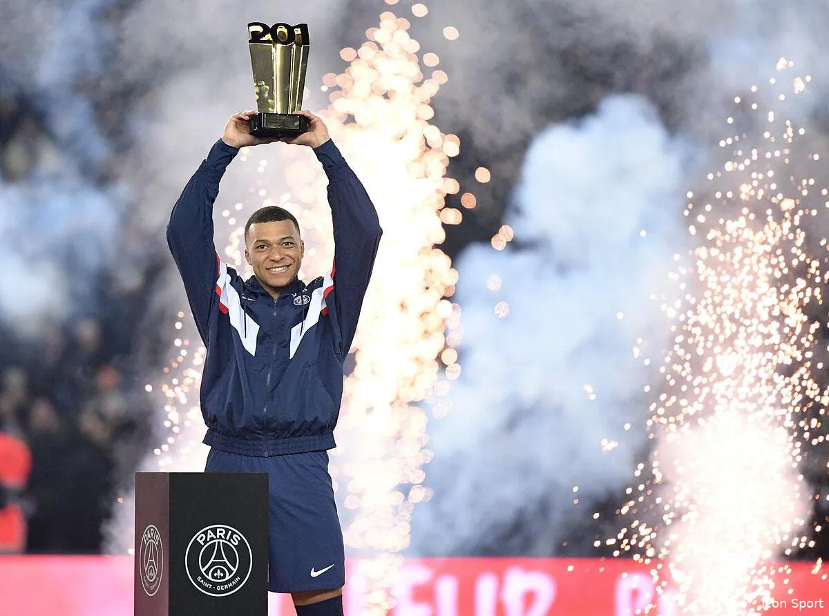 psg mbappe et son record riolo part au clash icon ab1 8665 357760