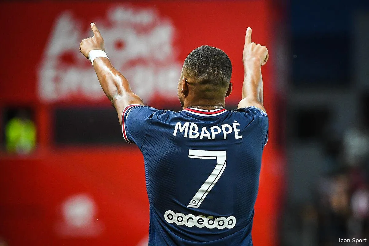 psg mbappe et verratti blesses paris grimace icon mm1 2792 323185