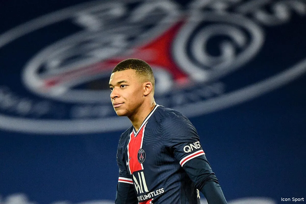 psg mbappe explose neymar de 70 me au mercato icon dib 030221 10 161 307571