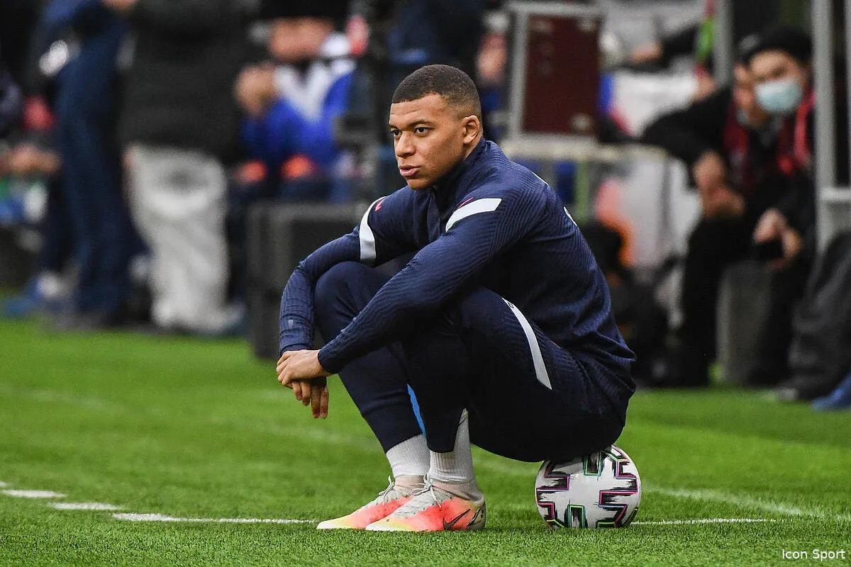 psg mbappe gratuit l allemagne a frise un coup xxl icon dib 280321 10 18 310433