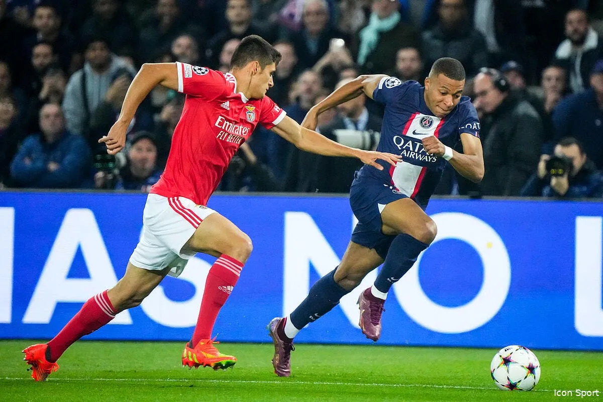 psg mbappe humilie en angleterre personne n en veut icon 11102022 dsc9118 352251