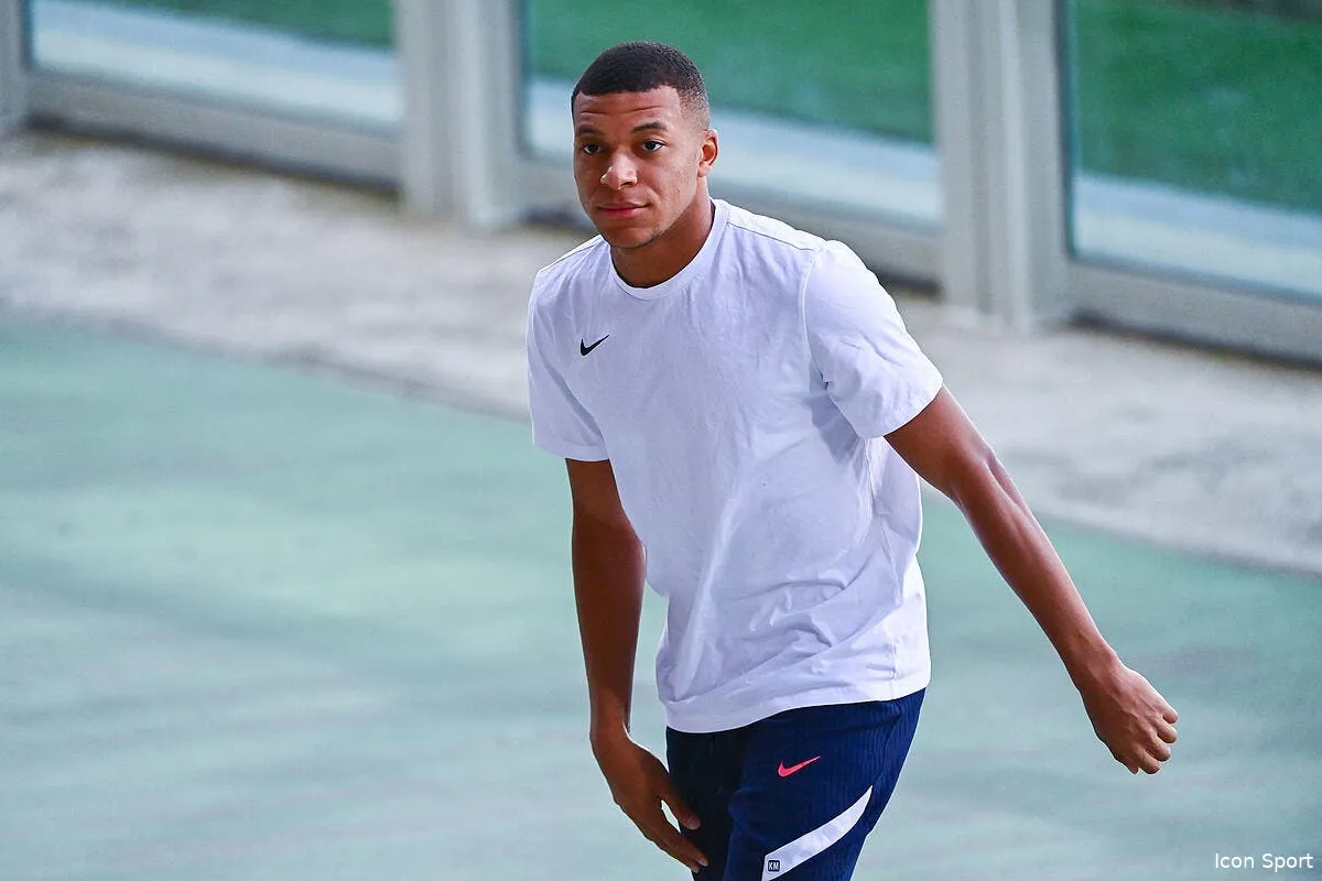 psg mbappe incoherent il accuse sa mere icon dib 081021 100 68 325513
