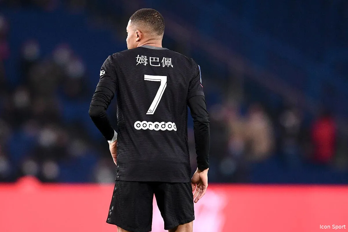 psg mbappe influence par le ballon d or au mercato icon 024124 0125 333687