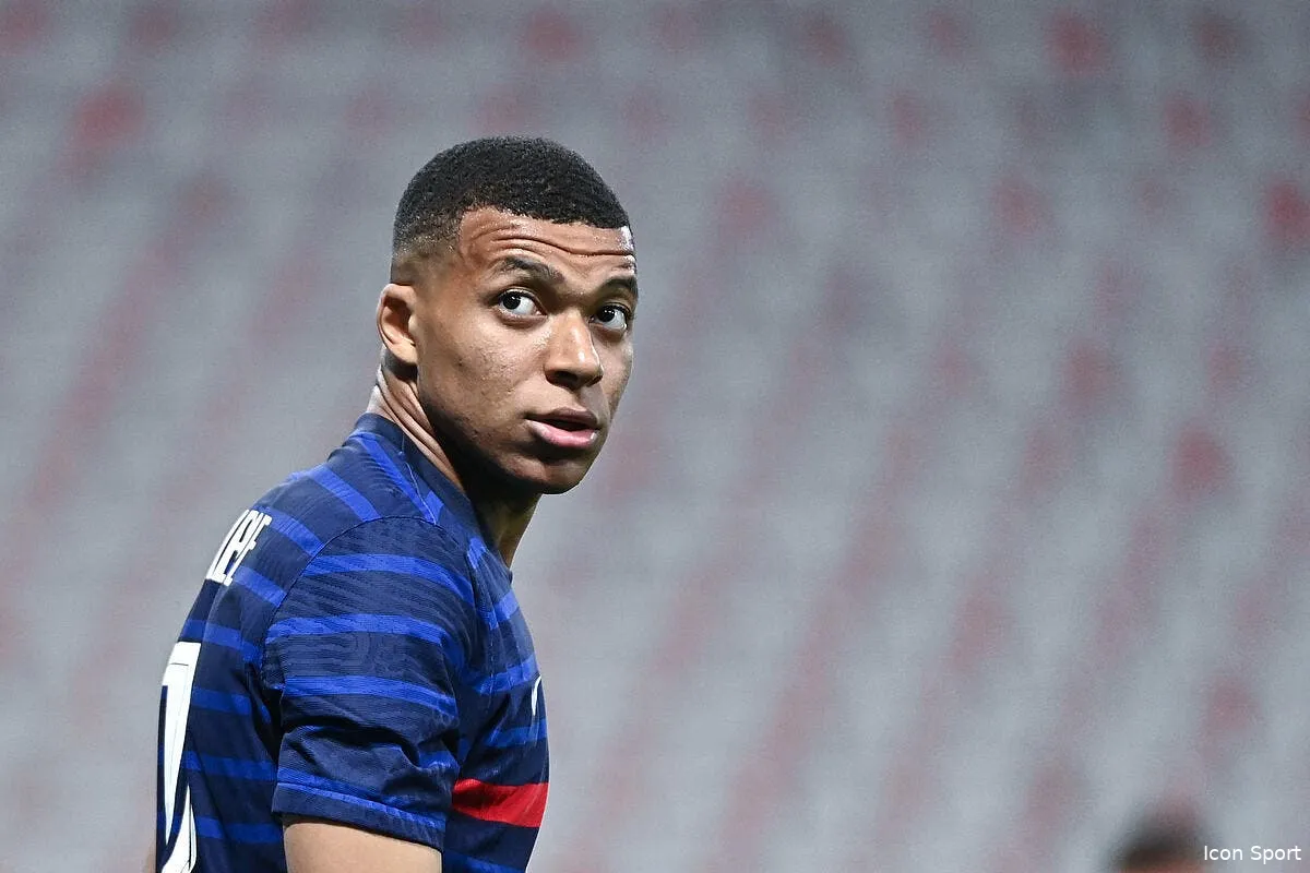 psg mbappe invite au bayern il refuse poliment icon dib 020621 11 91 316173