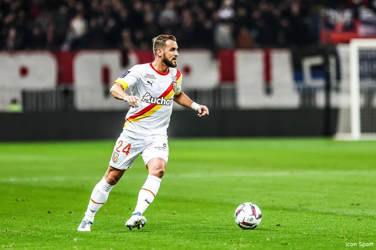 psg mbappe isole meme pas en reve pour ce lensois icon fid 2388 355267